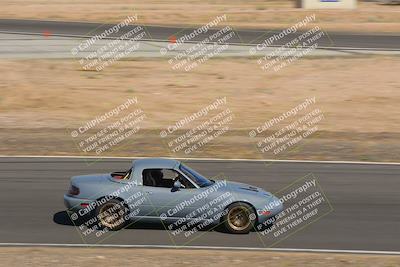 media/Jul-02-2022-Extreme Speed (Sat) [[947c7f1166]]/4-Orange/340PM Turn 6/